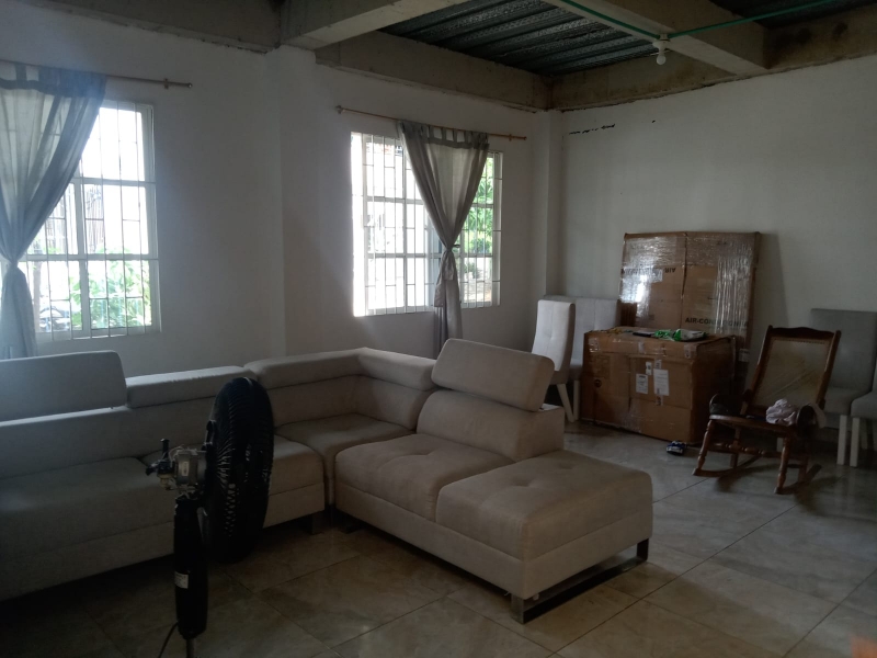 WhatsApp Image 2025-08-21 at 5.57.14 PM (1).jpeg